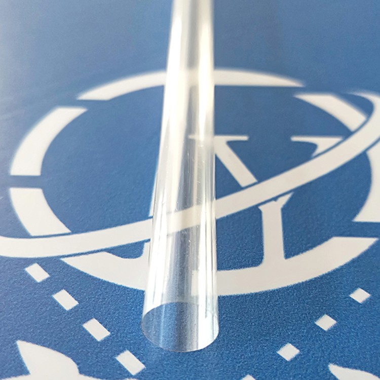 PEEK Heat Shrink Tubing