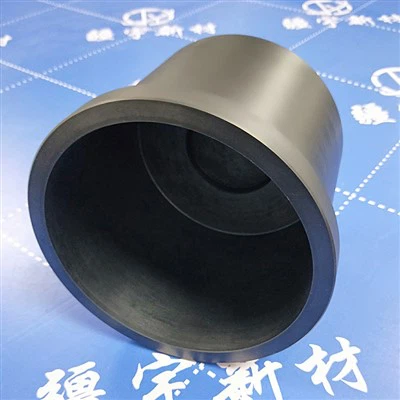 ผลิตภัณฑ์พีคสามารถใช้ในการบำบัดน้ำได้หรือไม่?