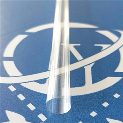 แผ่นคอมโพสิตสามารถใช้ในอุตสาหกรรมอิเล็กทรอนิกส์ได้หรือไม่?