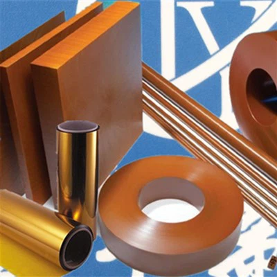 สายเคเบิล PEEK มีความทนทานต่อแรงกระแทกเท่าใด?