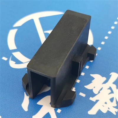 ตัวเลื่อนที่ทนต่อการสึกหรอ