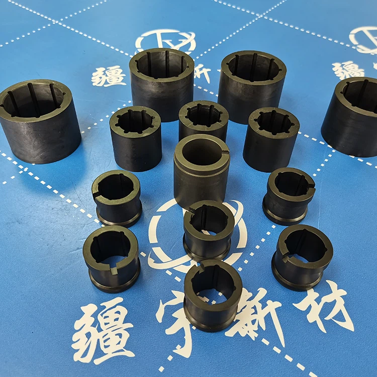 แหวนที่ทนต่อการสึกหรอ