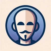 วิลเลียมวิลสัน