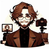 เดวิดสมิ ธ